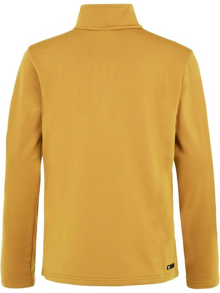 Protest Protest Jungen-Sweatshirt REWILLOWY JR
