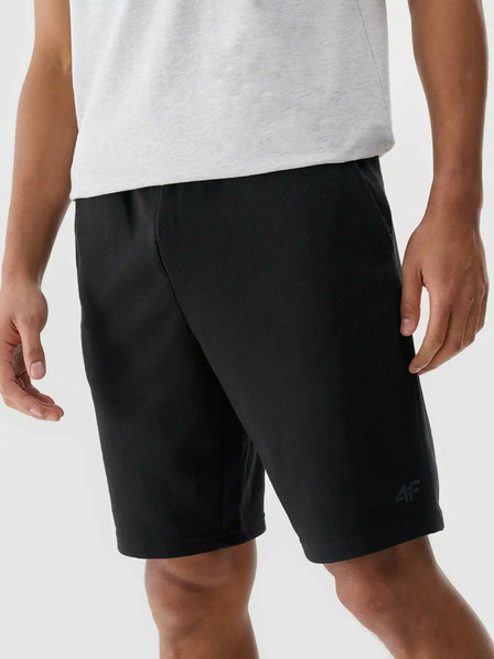 4F Herrenshorts 4F Größe: