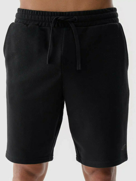 4F Herrenshorts 4F Größe: