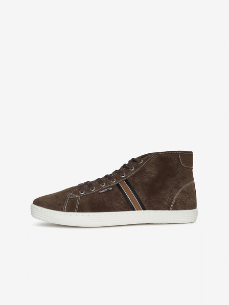 Sam 73 Frank Tennisschuhe