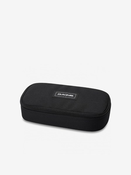 Dakine Schwarze Kinder-Federtasche Dakine School Case XL