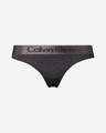 Calvin Klein Unterhose