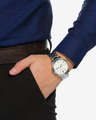 Hugo Boss Armbanduhr