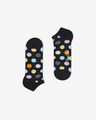 Happy Socks Big Dot Socken