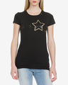 GAS Halis Star T-Shirt