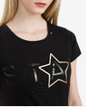 GAS Halis Star T-Shirt