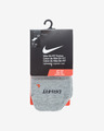 Nike Socken 3 Paar
