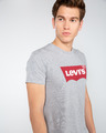 Levi's® Set-in Neck T-Shirt