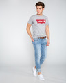 Levi's® Set-in Neck T-Shirt