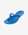 Crocs Isabella Flip-Flops