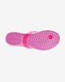 Crocs Isabella Flip-Flops