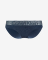 Calvin Klein Unterhose