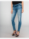 Tommy Hilfiger Como Nola Jeans