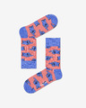 Happy Socks Glove Socken