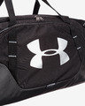 Under Armour Undeniable 3.0 Small Tasche