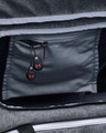 Under Armour Undeniable 3.0 Small Tasche