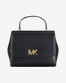 Michael Kors Mott Medium Handtasche