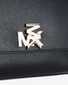Michael Kors Mott Medium Handtasche