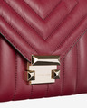 Michael Kors Whitney Small Handtasche