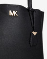 Michael Kors Ana Medium Handtasche