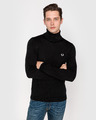 Fred Perry Pullover