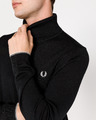 Fred Perry Pullover