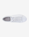 Fred Perry Underspin Tennisschuhe
