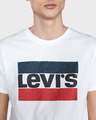 Levi's® Sportwear Graphic T-Shirt