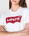 Levi's® Graphic Set In Neck T-Shirt
