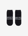 Calvin Klein Socken 2 Paar