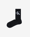 Calvin Klein Socken