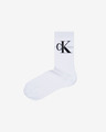 Calvin Klein Socken
