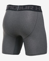 Under Armour Armour 2.0 Mid Boxershorts