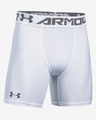 Under Armour Armour 2.0 Mid Boxershorts