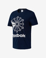 Reebok Classic T-Shirt