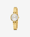 Calvin Klein Authentic Armbanduhr