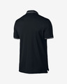Nike Polo T-Shirt