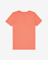 O'Neill The Point Kinder  T‑Shirt