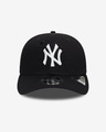 New Era New York Yankees 9FIFTY Schildmütze