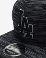New Era Los Angeles Dodgers 9Fifty Kappe