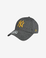 New Era New York Yankees Schildmütze