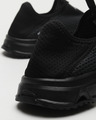 Salomon RX Moc 4.0 Outdoor Schuhe