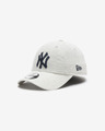 New Era New York Yankees Kinder Schildmütze