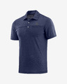 Salomon Polo T-Shirt