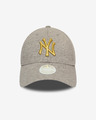 New Era New York Yankees Schildmütze