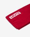 Levi's® Logo Colorblock Schal
