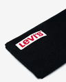 Levi's® Logo Colorblock Schal