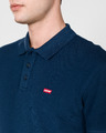 Levi's® Polo T-Shirt
