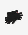 Levi's® Handschuhe
