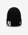New Era New York Yankees Kindermütze